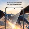 Redmi Turbo5 Max Tempered Glass Screen Protector