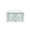 Rose Deep Hydration Sleeping Mask 2 x 35ml/1.18oz