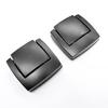 Tour Pack Pak Trunk Latches Fit Harley HD Touring Electra Glide Road King 80-13