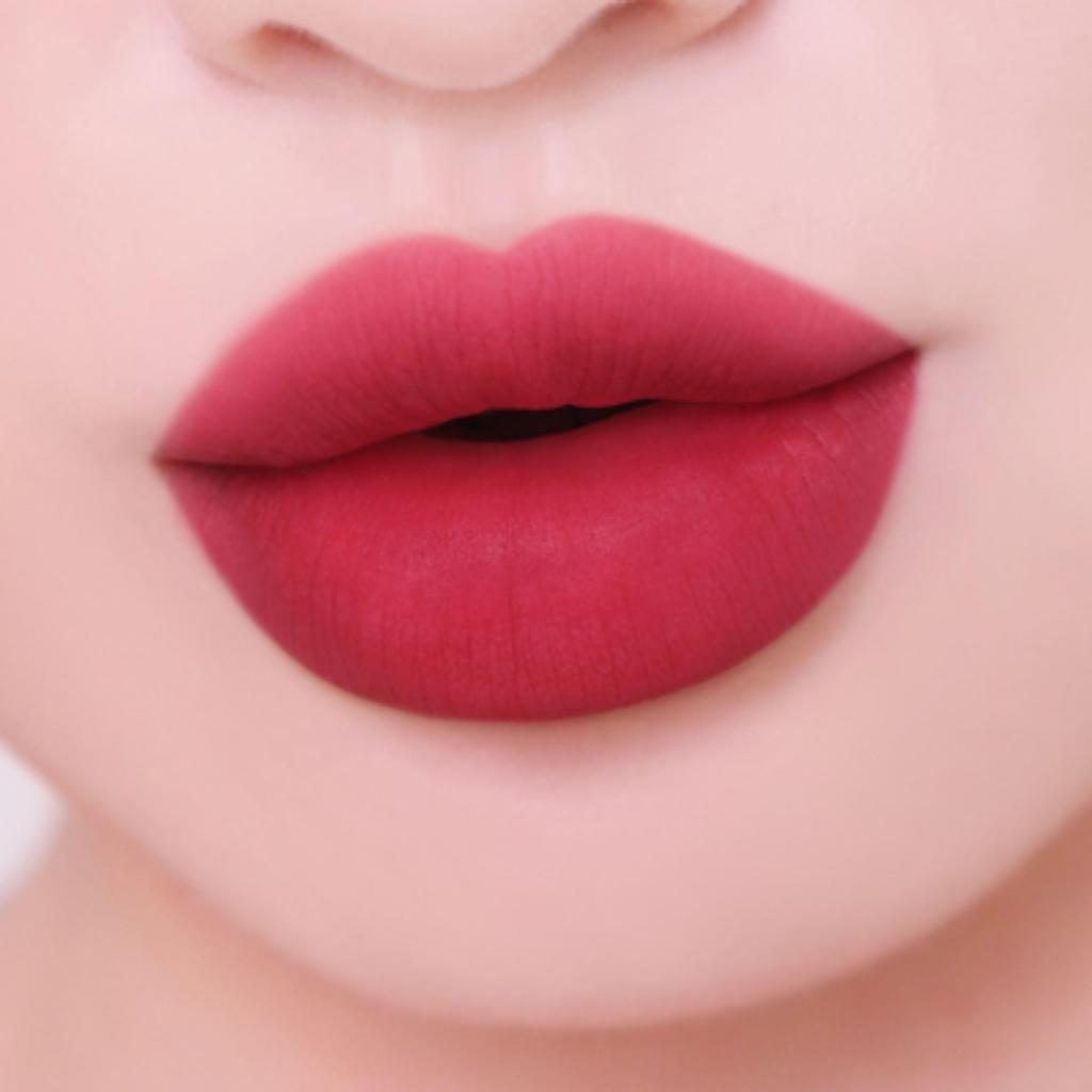 Colorgram Nude Blur Tint 5g