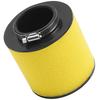 Filtre pentru motociclete – Sisteme și filtre de aer