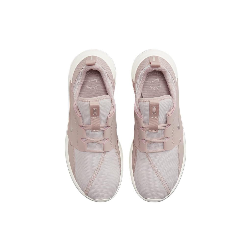 Nike E Series Ad Pink Oxford Women's DV8405-600