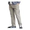 [Cospa Selectable Inseam] Men's Pants, 100% Cotton, Hemmed, Selectable, Inseam 65cm, Inseam 70cm, Cotton Chambray, Outdoor, Work Pants, Color Pants,