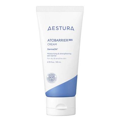 Atobarrier 365 Cream 80ml