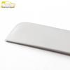 Kia Carnival Headlight Control Frame & Switch Button Decor - Car Accessories
