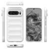 New Shockproof Case For Google Pixel 9A 9 Pro XL Funda Soft Silicone Back Coque For Google Pixel 8 7 Pro 8A 7A 6A Cover