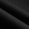 MunSingwear Women S Summer Bootcut pantS Black Mq22rlpt41