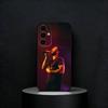 M-Maroon 5 Band A-Adam Levine Phone Case For Samsung S25,S24,S21,S22,S23,S30,Ultra,S20,Plus,Fe,Note,5G Black Cover