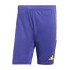 Adidas Mens Tiro 23 Pro Real Madrid CF Football Shorts