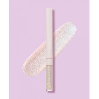 Play 101 By Etude [01 Twinkle Tears Fairy] Play 101 By Etude Jewel Glitter Liner