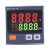 Digital Display Temperature Controller Relay Output Thermostat for Heat Press Machine 100?240V