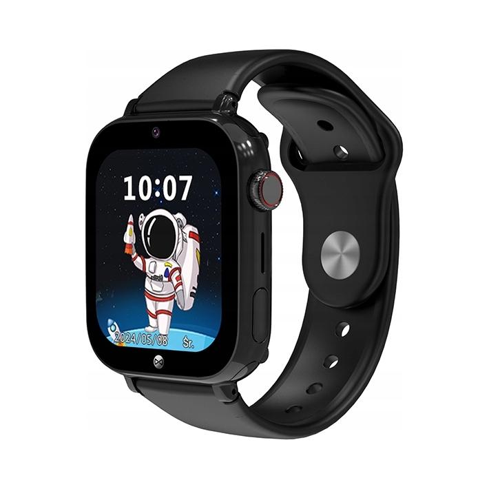 Smartwatch Forever Look Me 3 Kw-520 1 Pc