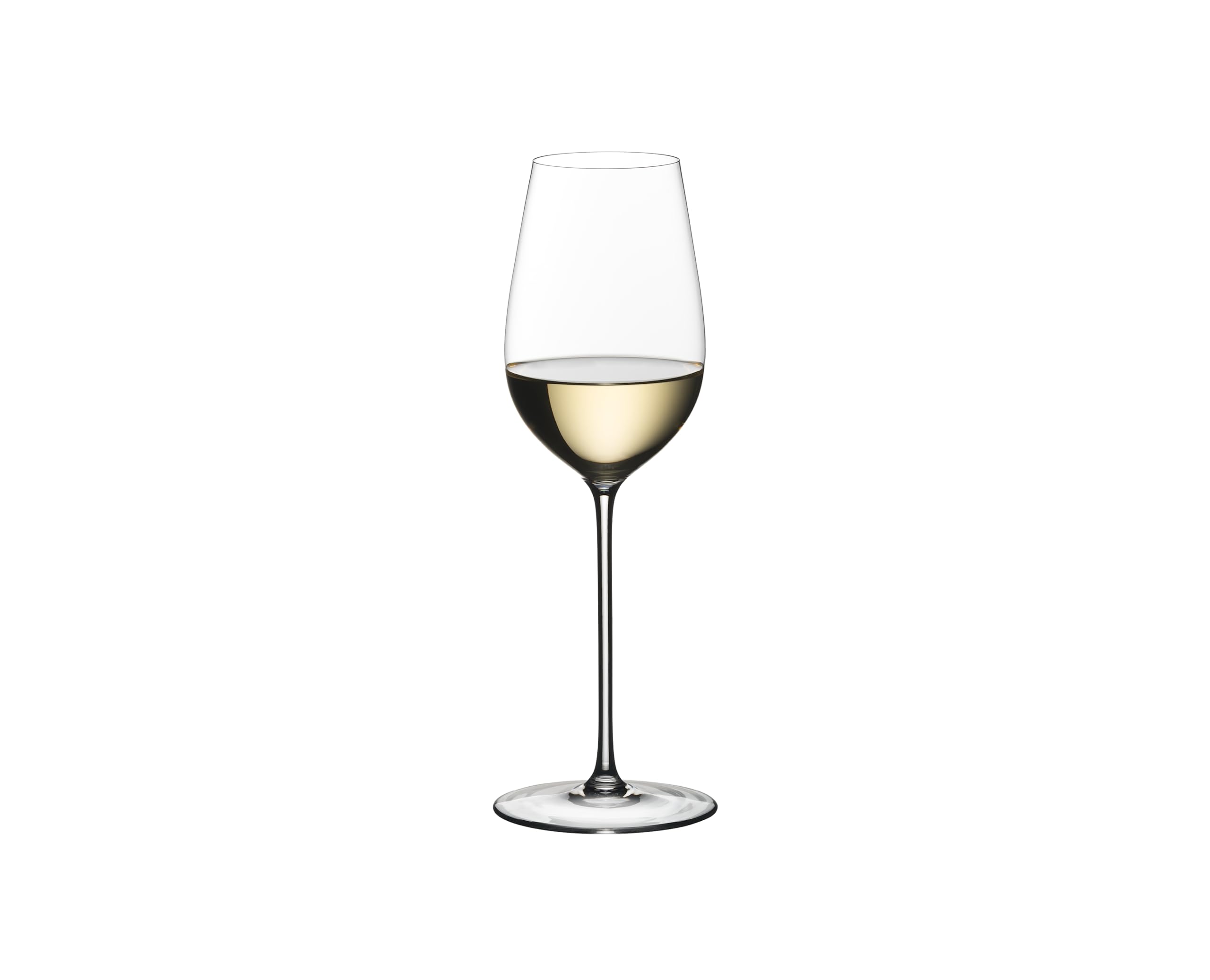 

RIEDEL Wine Glass Superleggero Wine Glass 395ml [Genuine] Riesling/Zinfandel 4425/15