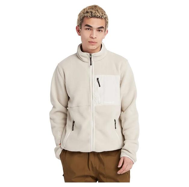 

Timberland Outdoor Archive Re-Issue куртка 3XL