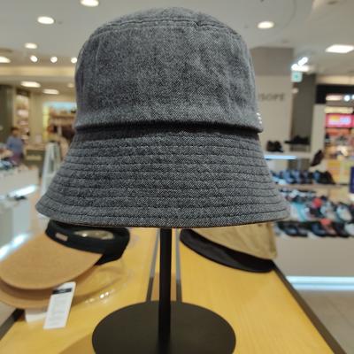 Couvre-chefs – Chapeaux et bobs
