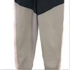 Nike Quick-Dry Side Button Cuffed Casual Pants Men bottoms CN6921-011