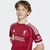 Adidas Kids Lfc H JsY Y  Jv6436 