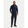 Худи Aeronautica Militare 261FE2102UF00679