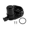 Rear Brake Caliper Servo Motor For Hyundai i30 Kia CeeD 58210-A6200 58230-A6200