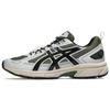 Herenschoenen – Sneakers