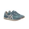 ONITSUKA TIGER California 78 EX VIN Grey Floss Lilac Hint Unisex Sneakers 1183C284-400