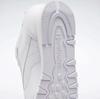 Reebok Classic Leather Women's Sneakers White/white/white