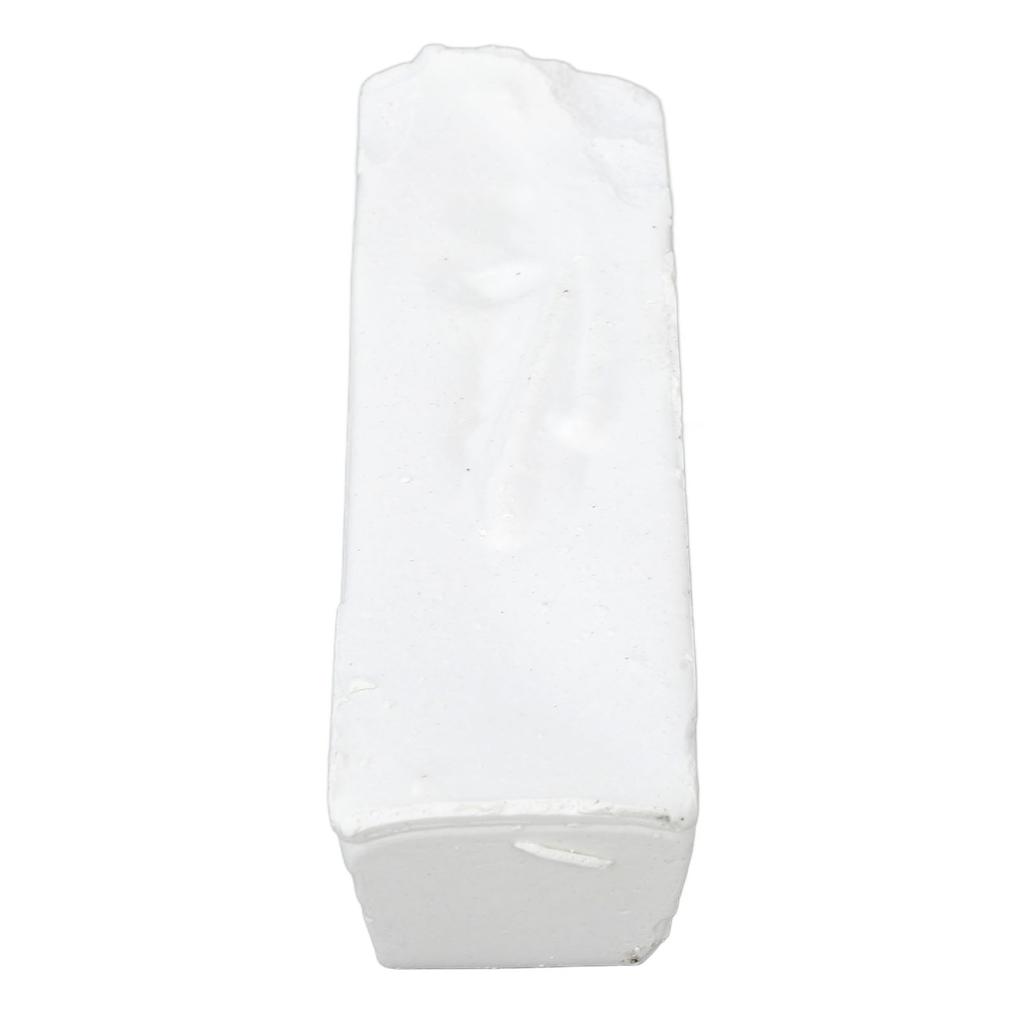 Dental Polishing Wax Bar Smoothing Surfaces Grinding Buffing Wax for Aluminum Stainless Steel
