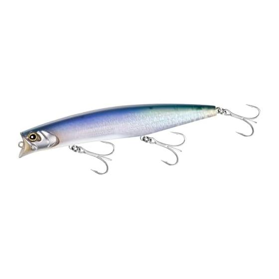 SHIMANO Seabass Lure Exsence Monica 125F Flash Boost