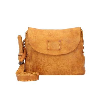 Genți pentru femei – Genți crossbody 