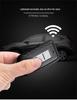 Mitsubishi Outlander Key Case: Carbon Fiber Cover for ASX, Pajero, Lancer, Roar, Changan CS75
