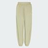 adidas New Year Tapered Casual Pants