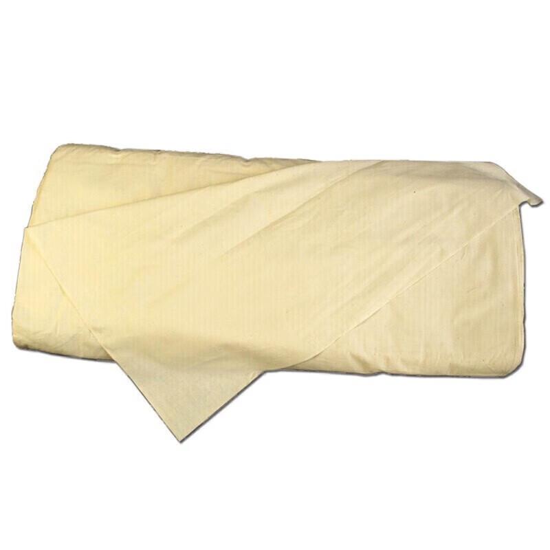 Thickened Cotton Cleaning Cloth