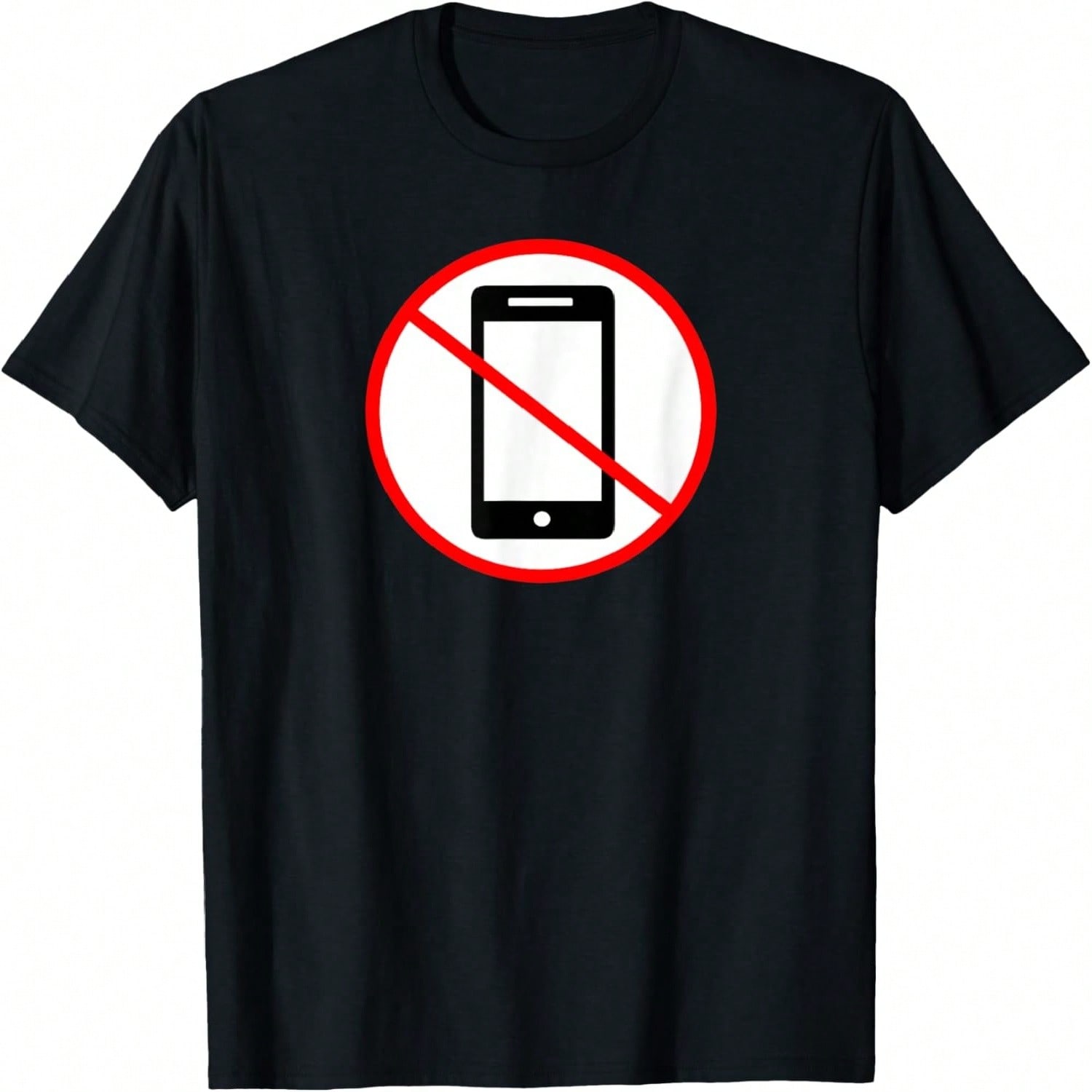 Kart Spiny Shell Destroys Graphic T-Shirt T-Shirt S разноцветный