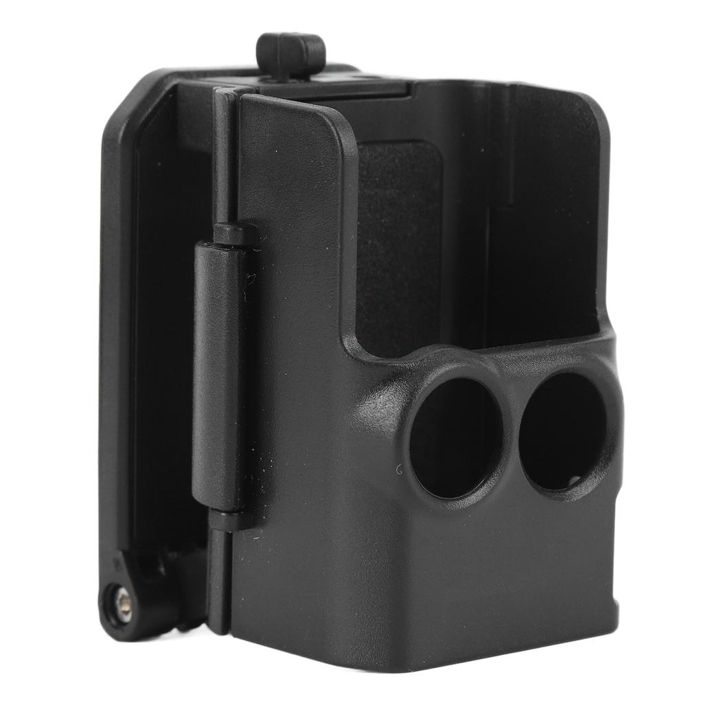 Magnetic Mount Stand for Pocket 3 Camera Desktop Base Stand Holder Expansion Adapter Mount Bracket
