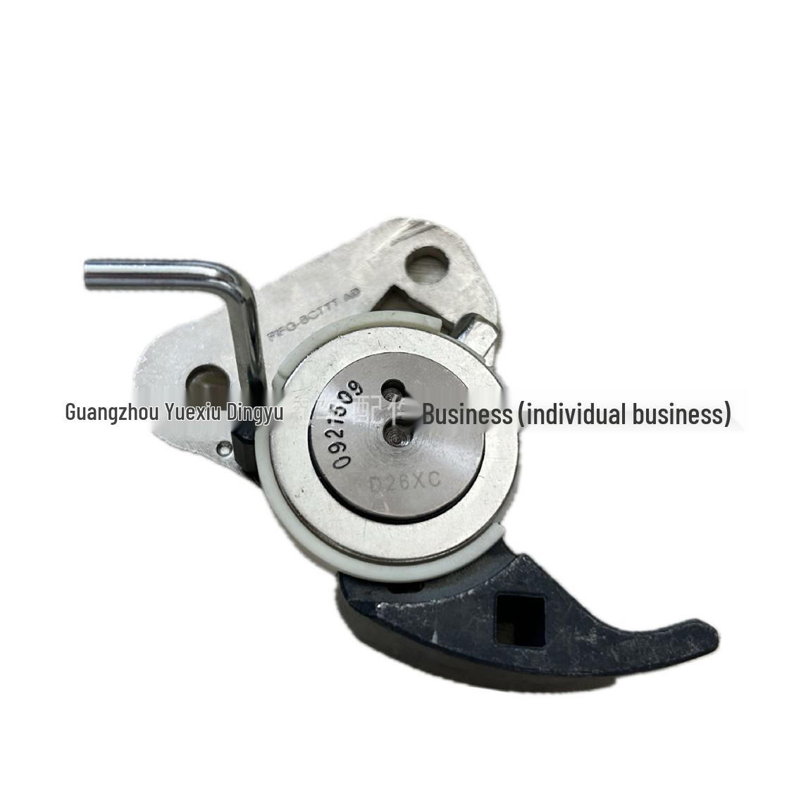 Compatible with Ford Engine Oil Pump Tensioner F1FG-6C777ABSJ F1FG-6C777ADSJ Domestic