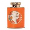 Fujian High Mountain Red Tea Gift Set: Perfect for Weddings and Special Occasions