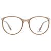 Ladies' Spectacle frame Maje MJ1015 53003