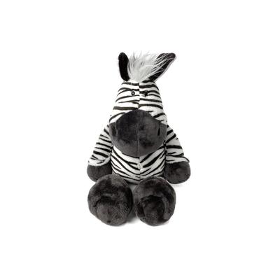 NICI Wild Friends Zebra Classic 50cm