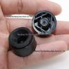 Compatible Engine Hood Buffer Block for BMW Series 1, 2, 3, 7, X1, X3, X4, X5 - Part 11147799108