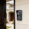 Sisteme de control acces și alarme – Interfoane video