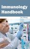The Immunology Handbook Book