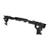LR098080 LR098084 - Front Bumper Grille for Land Rover Range Rover Vogue