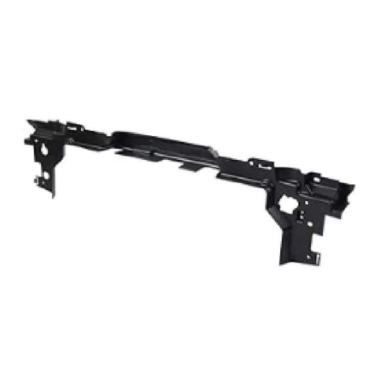 LR098080 LR098084 - Front Bumper Grille for Land Rover Range Rover Vogue