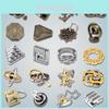 Premium Alloy Puzzle Toy For Kids Featuring Traditional Luban Lock Design Engaging And Educational Logic Game