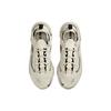 Nike Spark Flyknit Coconut Milk Unisex Sneakers Brown Platinum-Tint Black DD1901-001
