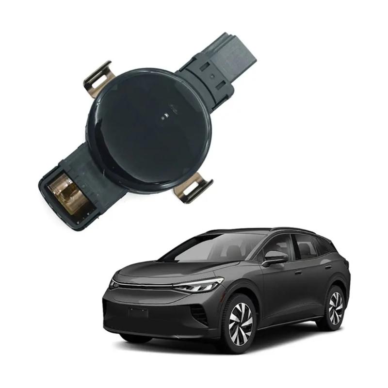 89A 955 555 89A955555 for ID. 4 2023-2026 Rain Sensor Vehicle Fitout Part Air Humidity Sensor Automotive Accessories