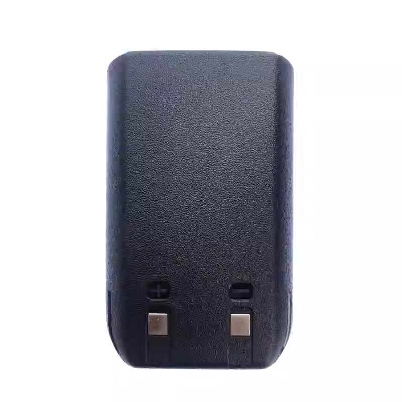 TYT Te Yi Tong TC999 Walkie-Talkie Battery - Handheld Unit