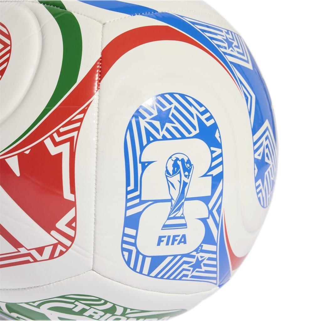 adidas UEFA Champions League Fußball