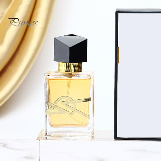 

30 мл женские духи натуральные цветочные фруктовые стойкий аромат успокаивающий аромат женская шея запястье жидкий парфюмерный спрей для тела подарок на день рождения