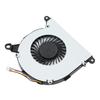 CPU Cooling Fan 4 Pin Strong Heat Dissipation CPU Cooler for Intel NUC8i7BEH NUC8i3BEH NUC8i5BEH NUC8i5BEK